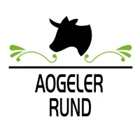 Aogeler Rund icon