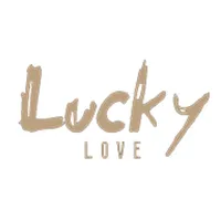 LuckyLove icon