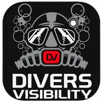 Diver's Visibility icon