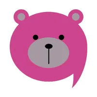 PinkBear icon