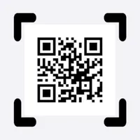 QR сканер и генератор кодов icon