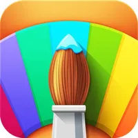 MatchColorGame icon