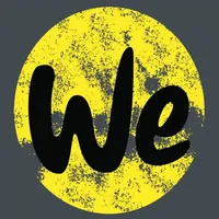WeTaxi - وي تكسي icon