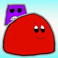 Jelly_Run icon