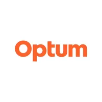 PAC – Optum icon