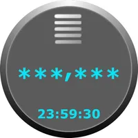 2FA Hub icon