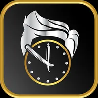 RSVIP: BEAUTY SERVICES BOOKING icon