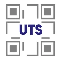 UTS Attendance icon