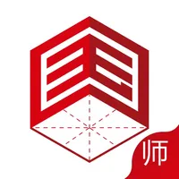 国字云教师 icon