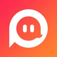 Airparty-Go Live Video Chat icon