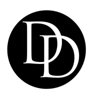 Dapper Designs icon