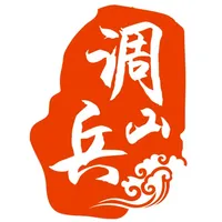 调兵山融媒 icon