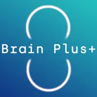 brainplus icon