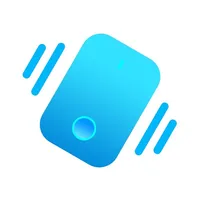 LoRa Tracking icon