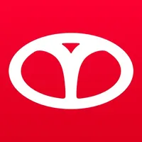 DYMOTO icon