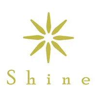 Shine icon