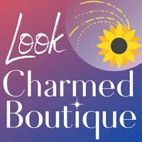 Look Charmed icon