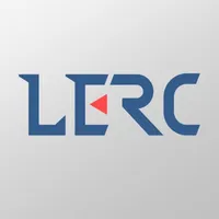 LERC icon