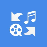 MP3Converter - Video to MP3 icon