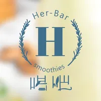 Herbar 喝吧 icon