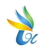 临海在线OL icon