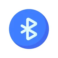 Bluetooth Finder and Locator icon