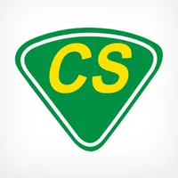 カーポート佐々木輪店公式アプリ icon