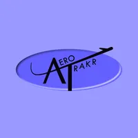 AeroTrakr Flight icon