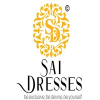 Sai Dresses icon