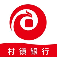 锡州村镇银行 icon