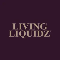 Living Liquidz icon