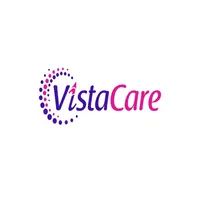 VistaCare icon