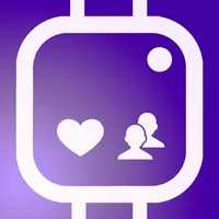 LikesGauge: Likes & Followers icon