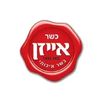 אייזן אטליז מרקט icon