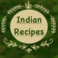 Indian Recipes Biryani Pulav icon