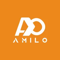 AMILO icon