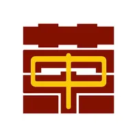 中荣荟馆 icon