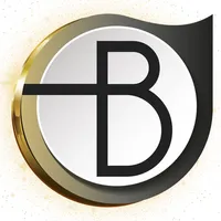 Bingo Bolera icon