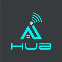 AiHub Smart icon