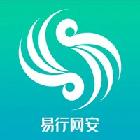 易行网安 icon