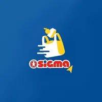 SIGMA ONLINE icon