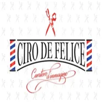 Ciro de felice icon