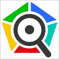 事故調査DB icon