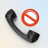 Call Blocker: Scam Spam Lookup icon