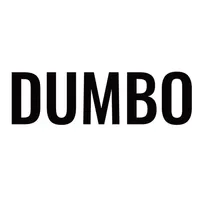 DUMBO（ダンボ） icon