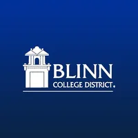 Blinn College Facilities icon