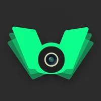 Beyond The Word icon