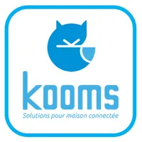 KOOMS icon