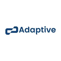 Adaptive Dynamics Customer icon