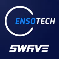 Swave Dev icon